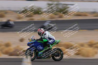 media/Dec-17-2022-SoCal Trackdays (Sat) [[224abd9271]]/Bowl Exit Speed (145pm)/